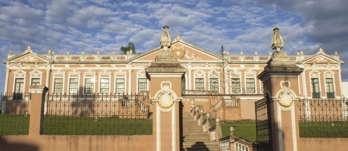 Bage_museu_dom_diogo_IMG_3977-1170x508