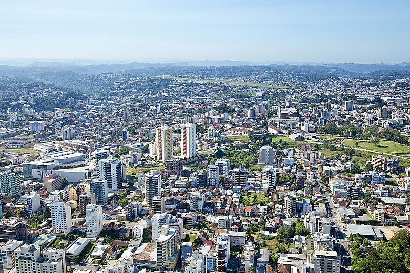 Caxias_do_Sul